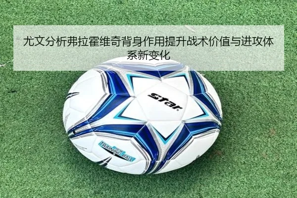 尤文分析弗拉霍维奇背身作用提升战术价值与进攻体系新变化